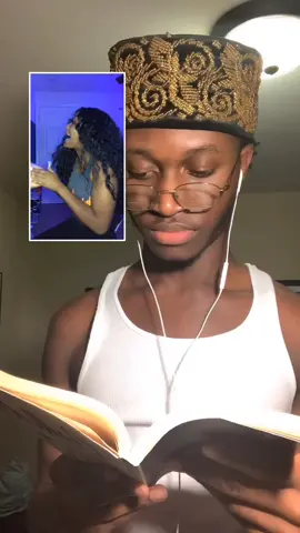 #react to @positiveidaa this woman has lost her mind. #foryoupage #fyp #viral #african #meme #funny