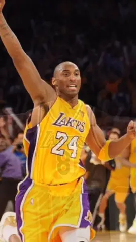 Such a beautiful soul ❤️ #morph