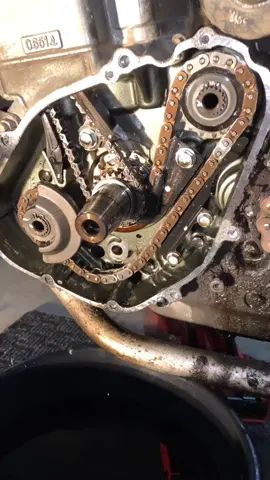 Doohickey #motorcycle #motorcycles #kawasaki #harleydavidson #ducati #fyp