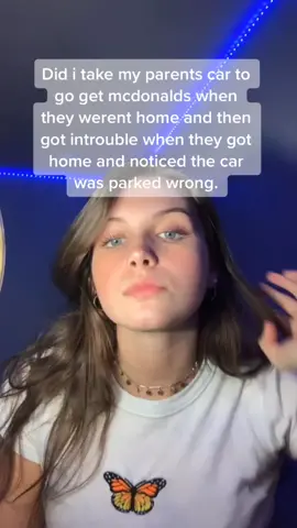 If this gets on the fyp I’ll post a story time and post the videos I took while doing it #chooseone #AsGoodAsTheOG #CleanFreshHype #sorrymomanddad