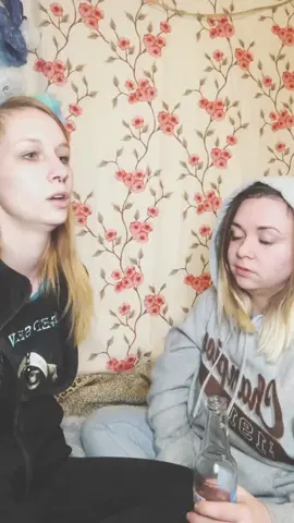 @corkyann95