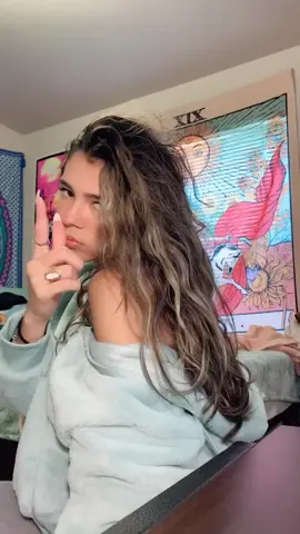 I’m getting a Tyler tattoo bc I’m so proud of him #AsGoodAsTheOG