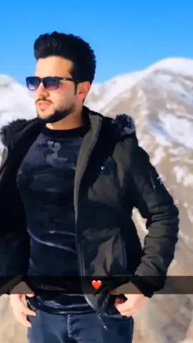 الله. الله.     جوانترين ناوو لاي من 🥰   يةكيك لةناوة پيرؤزةكاني. خوا بنوسة.  🥰❤️❤️#hawler #arbei
