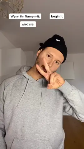 Passt das zu eurer Freundin?😱Markiert sie❤️  #fakten #namen #fd #fds #fürdich #foryou #fy #fyp #mädchennamen #viral #trend #liebe #foryoupage