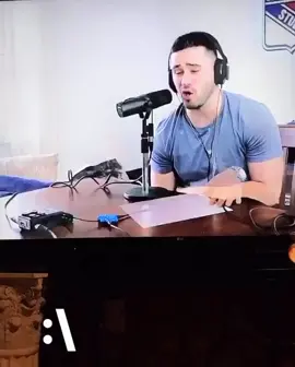 Fucking got em’ !!! #fyp