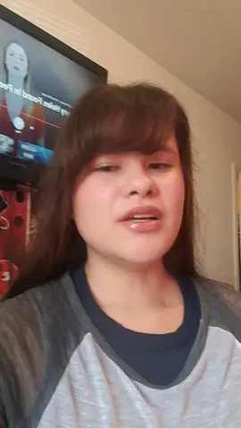 I love my collection and I love to show it off XD #ooc #outofcosplay #dontyputhinkmycollectionsrealneat