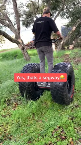 I’ve crashed many times🤦🏻‍♂️😂 #segway #skate #fyp #hoverboard #CleanFreshHype