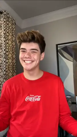 Hair tutorial 💈- what I do on the daily 😁 #menshair #hairtutorial #hairstyle