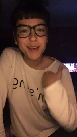 Menamorao