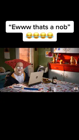 So funny #trend #trendchallenge #canthisgetontheforupage #viralvideo #goviral #rip #angrykid #danceawesome #LoveIsland