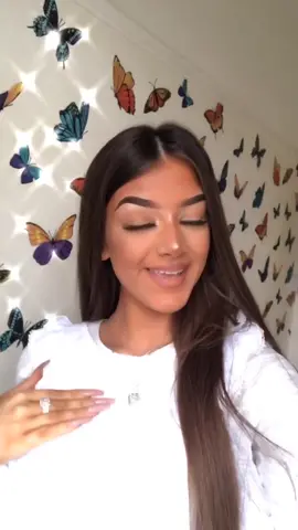 Free McDonald’s when u follow my ig😏-liciavitiellox (bio) 💗#4u