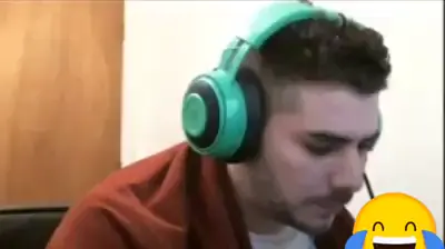 #maroc #vodka #funky