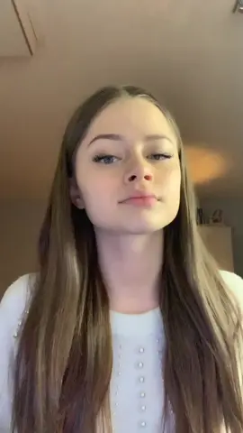 HAHAHAHA it was funny to do this haha