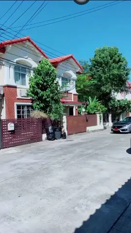 ไม่อยากขึ้นเขา ขึ้นรถเราก็ได้นะ 😜