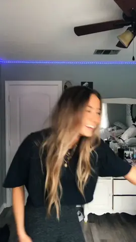 POV: you peaked in high school, but your still trying to make fun of the quiet girl years later