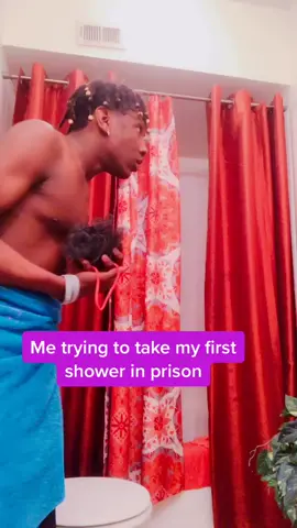 #igotjailforlifeifthisnotonthefyp