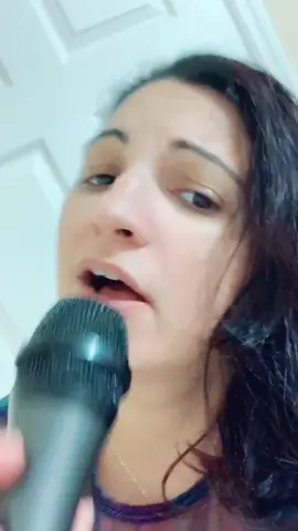 No es amor, lo que tú tienes se llama.... #humor @heyzulu #comedia #lipsync #parati #soypepilla #foryou #cubana