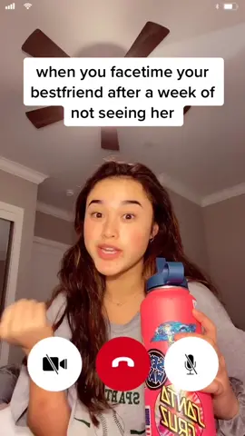 .... do you guys like anyone?? comment their name down below! #fyp #foryou #AsGoodAsTheOG #CleanFreshHype #boyproblems #boys