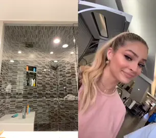 #duet with @carrington125