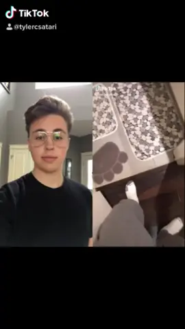 Here to join the hype train 😄 #foryou #fyp