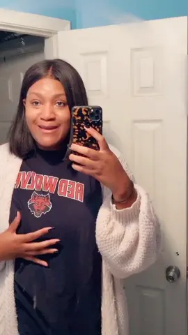 The real way to get famous on tik tok #touchdowncelebration #CleanFreshHype #toonme #pov #fyp #xyzbca
