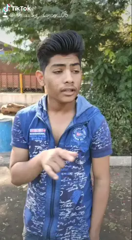 #emiwaybantai #aadildance #tiktok #vairal