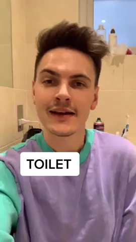 Does anyone remember this meme from like 2011?! 😂 found in my drafts #foryou #viral #toilet #meme