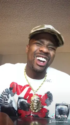 Sugar freestyle #CleanFreshHype #diorworthy #fyp #4u #freestyle