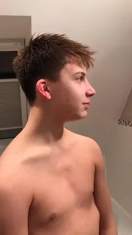 Our mum killed us.....#fyp #foryou