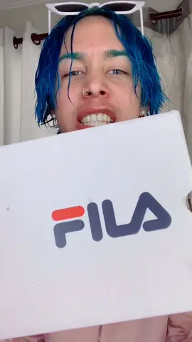 HAGA SU FILA😊👍🏻 #fila #foryou #1comedy #parati #fyp #foryoupage #destacame #viral #ohpordios #anditwentlike ¿etiqueta tu tiktoker favorito?🤭