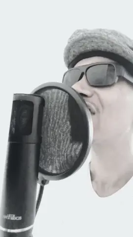 This real Mumble Rap. $100 goes to the first person to quote every lyric #fyp #lol #snypluciano