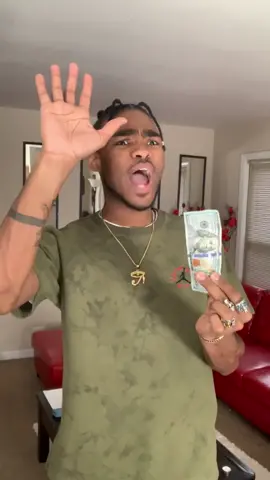 Why magician shouldn’t be trusted 😂 #magic