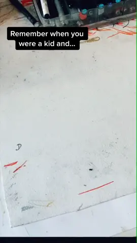 what do u think? #artprocess #timelapse #mixedmedia #sketching #arttimelapse