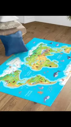 Ковры 5Д!!! Скидка 10% до конца февраля!!! Спешите, количество ограничено!