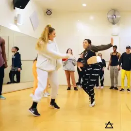 Snap yo fingers 🤟🏽 #fyp #foryou #foryoupage #dancer #dancevideo
