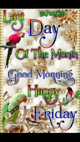 good morning ❤️ friends#tiktok_india #IndeedPeDhoondo #❤️❤️❤️❤️