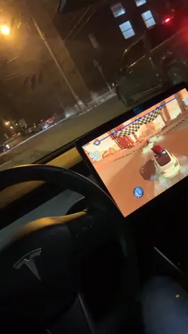 #tesla #fyp