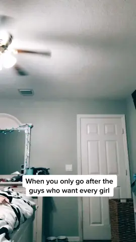 Happens everytime😂 #AsGoodAsTheOG #howtoadult #CleanFreshHype #SonicSpeedMeUp #fyp