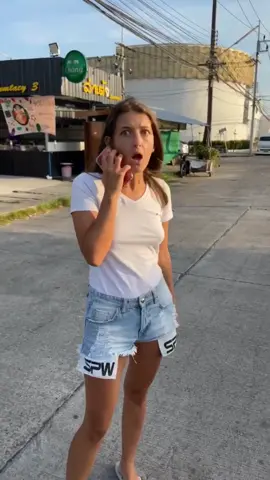 😱😱😱 ПОСМОТРИТЕ ЭТО ДО КОНЦА ПОЖАЛУЙСТА ✅