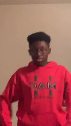 had to hit it🔥 @treydreamzofficial