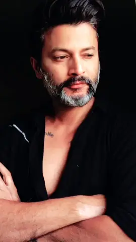 Exes need not be wrong always. It’s just a battle between respect & self respect, to accept or deny, your very own mistakes.✍️