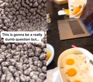 #duet with @lilclur I feel dumb but like double yolker = 👯‍♂️ 🐓