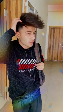 Manak da naam #foryou #foryoupage #IndeedPeDhoondo #jassmanak #slomo