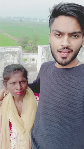 🤭🤭#teamparnaj #parnajrandhawa #parnajfam