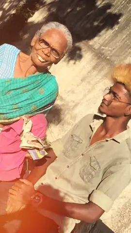 Patti 👅namba rendu perum 😜kiss adichikalama🔥💋#IndeedPeDhoondo #tamilmuser #tiktoktamil #tiktokinida #lovegoal #lovefood #localpullinga #ganasong