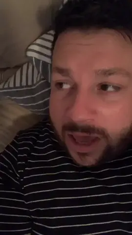 the day I dropped my keys