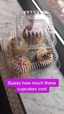 #happybirthday