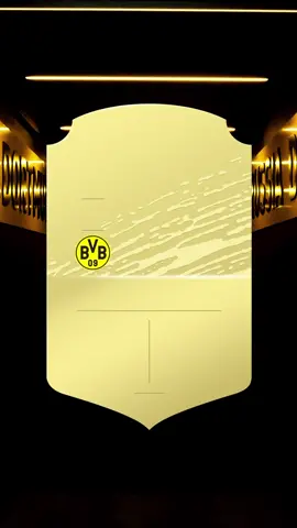 Welcome to the #family #emrecan 🖤💛 #bvb #borussiadortmund #einfachCan