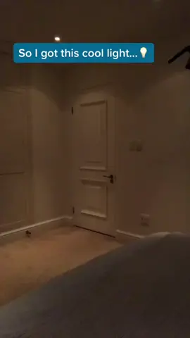 Previously only used natural light. What you guys think?😁