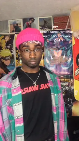 ngl say i love you made me cri (๑•́₋•̩̥̀๑) #anime #sailorrecs #fyp #1cgang